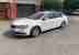 2015 SKODA Superb 1.6 TDI GreenLine III CR DPF S