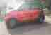 2015 SMART FOR FOUR PRIME PREMIUM AUTO 65 PLATE
