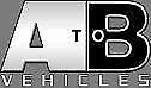 2015 SUBARU FORESTER 2.0I XE PREMIUM