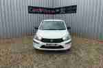 2015 CELERIO 5 DOOR HATCHBACK 996cc