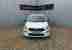 2015 SUZUKI CELERIO 5 DOOR HATCHBACK 996cc ONE OWNER ZERO TAX