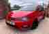 2015 Seat Ibiza 1.2 TSI FR BLACK EDITION EXCELLENT CONDITION