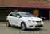 2015 Seat Ibiza Toca 20000 miles from new with 1 owner and full service history