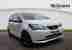 2015 Seat MII 1.0 I TECH Hatchback 5dr Petrol Manual (105 g km, 59 bhp)
