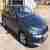  Fabia Options