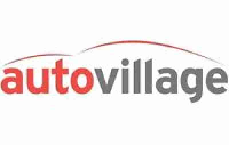 2015 SsangYong Tivoli 1.6 EX 5dr Auto Â£1000 Deposit Contribution 5 door Hatc...