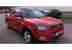2015 SsangYong Tivoli HATCHBACK 1.6 diesel EX 5dr 4 door Hatchback
