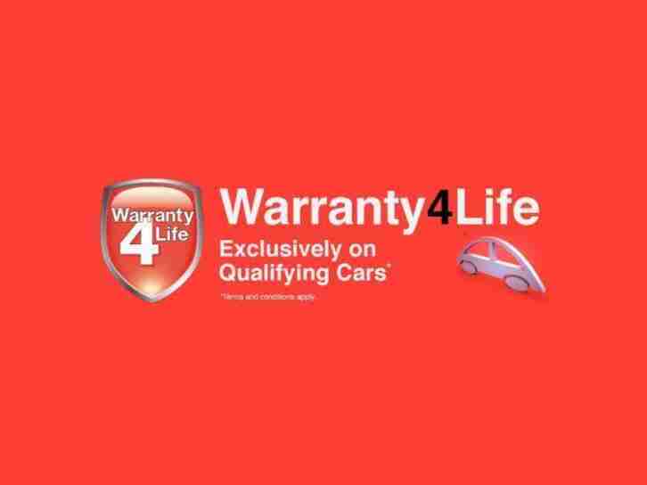 2015 Ssangyong Korando 2.0 Limited Edition 5dr Manual Diesel Estate