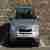  Forester Engine