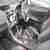  Airbag Silver