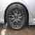  Wheels Doors