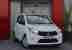 2015 Suzuki Celerio 1.0 SZ2 5 door Petrol Hatchback