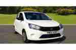 2015 Celerio 1.0 Sz2 5Dr Petrol