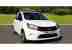 2015 Suzuki Celerio 1.0 Sz2 5Dr Petrol Hatchback