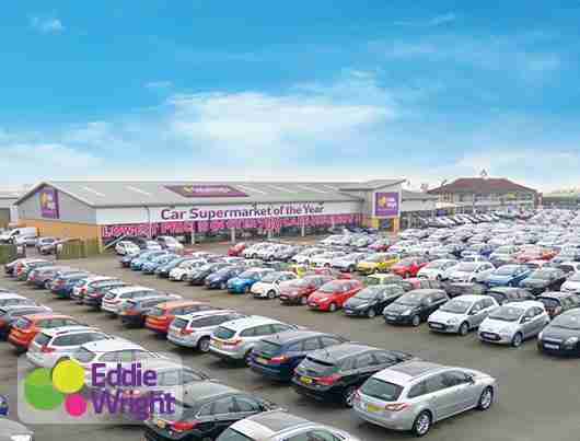  Vauxhall Report