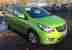 2015 VAUXHALL VIVA SL HATCHBACK PETROL