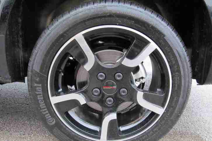 2015 VOLKSWAGEN Transporter sportline 60 kombi lwb 2.0 tdi 180 ps dsg Automatic