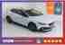 2015 VOLVO V40 1.6 D2 LUX (S S) 5DR HATCHBACK DIESEL