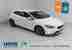 2015 VOLVO V40 2.0 D4 R DESIGN NAV 5DR HATCHBACK DIESEL