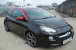 2015 ADAM 1.4i VVT ( 150ps ) ( s s )
