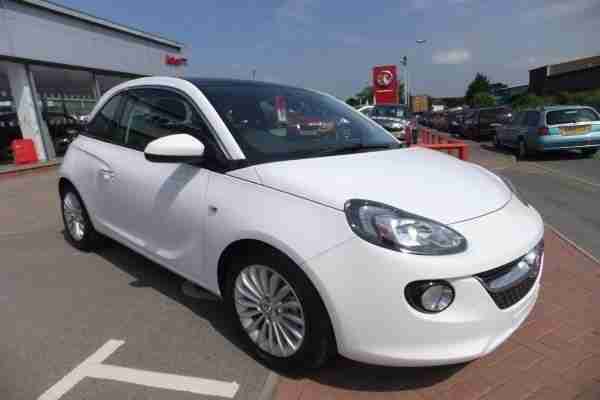  Manufacturer Transmission