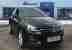2015 Vauxhall Astra 1.6 CDTi 16V 136 SRi Nav 5dr Auto Diesel Hatchback Hatchback