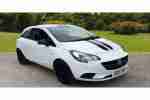 2015 Corsa 1.0T Ecoflex Sting R 3Dr