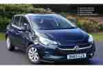 2015 Corsa 1.2 Design 5Dr Petrol