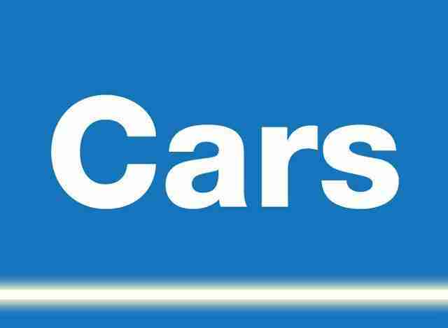 2015 Vauxhall Corsa 1.4 SRI VX-LINE 3 DOORS, AIR CON, ALLOYS Petrol white Manual