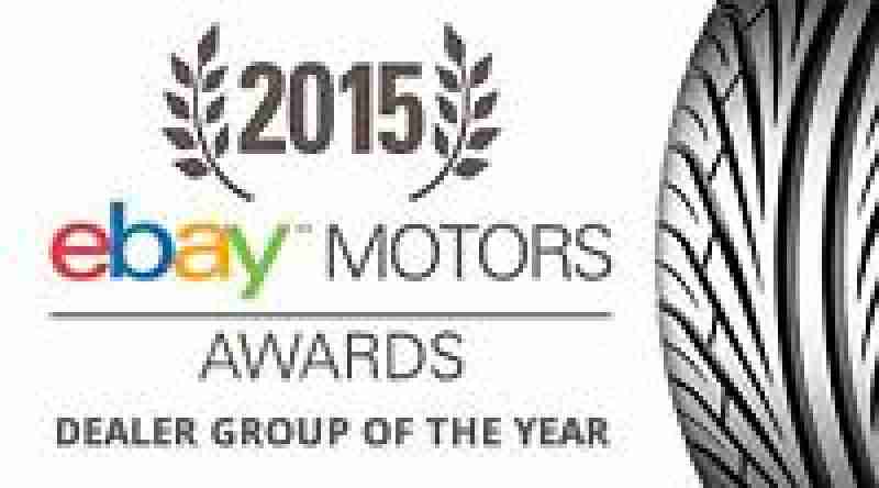 2015 Vauxhall Corsa 1.4 ecoFLEX Design 3 door Easytronic Petrol Hatchback