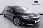 2015 Insignia 1.8i VVT Design 5dr