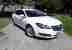 2015 Vauxhall Insignia 2.0 CDTi [163] Elite Nav 5 door Auto Diesel Hatchback
