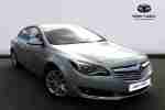 2015 Vauxhall Insignia SRI NAV CDTI ECOFLEX S