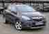 2015 Vauxhall Mokka 1.6 CDTi [110] Tech Line 5 door Diesel Hatchback