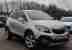 2015 Vauxhall Mokka 1.6 CDTi ecoFLEX SE 5 door Diesel Hatchback