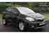 2015 Vauxhall Mokka 1.6I Exclusiv 5Dr Petrol Hatchback Petrol black Manual