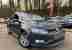 2015 Volkswagen Polo 1.2 TSI BlueMotion Tech SE (s s) 3dr