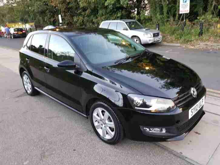 2015 Volkswagen up! 1.0 Take up! 3dr