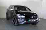 2015 XC60 R Design Lux Nav with Winter