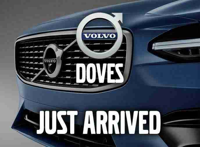 2015 Volvo XC90 D5 Momentum AWD AT Winter Il Automatic Diesel 4x4