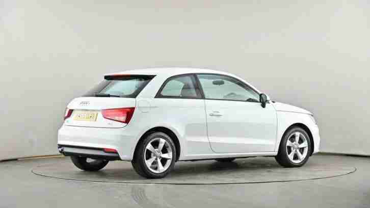  Hatchback diesel