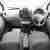  Steering Safety