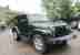 2015 Jeep Wrangler 2.8 CRD Overland 2dr Auto CONVERTIBLE Diesel Automatic