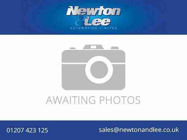 Mazda CX. Mazda car from United Kingdom
