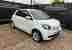 2015 smart forfour 1.0 Passion Premium s s 5dr Hatchback Petrol Manual