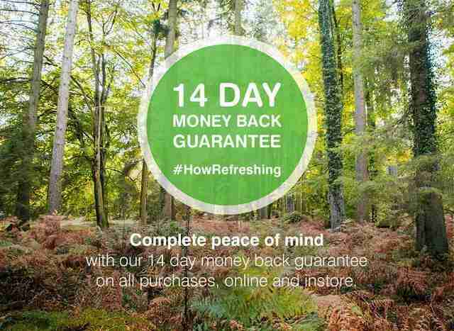 Vauxhall Adam. Vauxhall car from United Kingdom