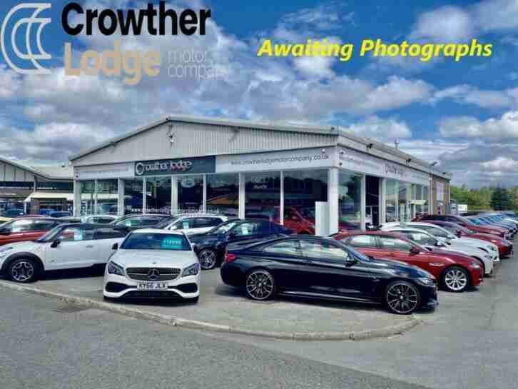 Volkswagen Golf. Volkswagen car from United Kingdom