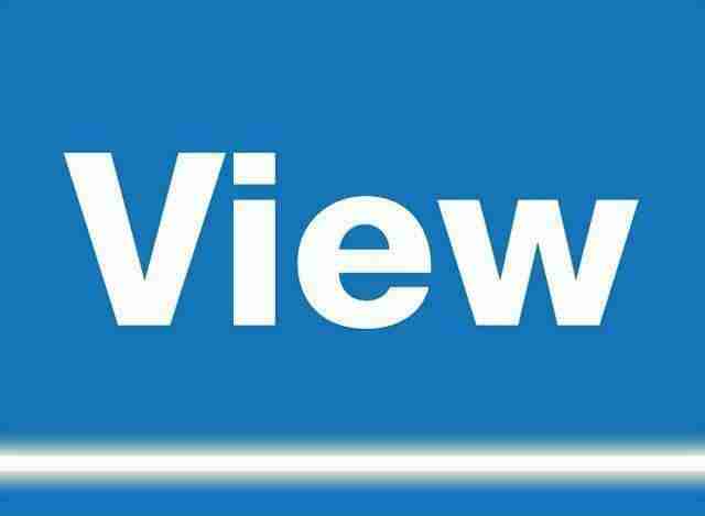 2016 16 BMW 5 SERIES 2.0 520D LUXURY 4D 188 BHP DIESEL