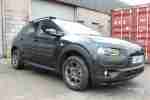 2016 (16) C4 CACTUS FEEL PURETECH