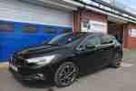 2016 16 DS DS 4 2.0 BLUEHDI PRESTIGE 5DR 150